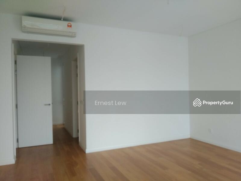 Terraced House for Sale in Johor Bahru (Johor) - Ernest Lew - PropertyGuru.com.my