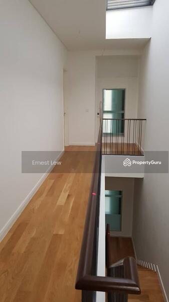 Terraced House for Sale in Johor Bahru (Johor) - Ernest Lew - PropertyGuru.com.my