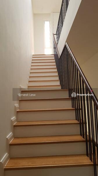 Terraced House for Sale in Johor Bahru (Johor) - Ernest Lew - PropertyGuru.com.my