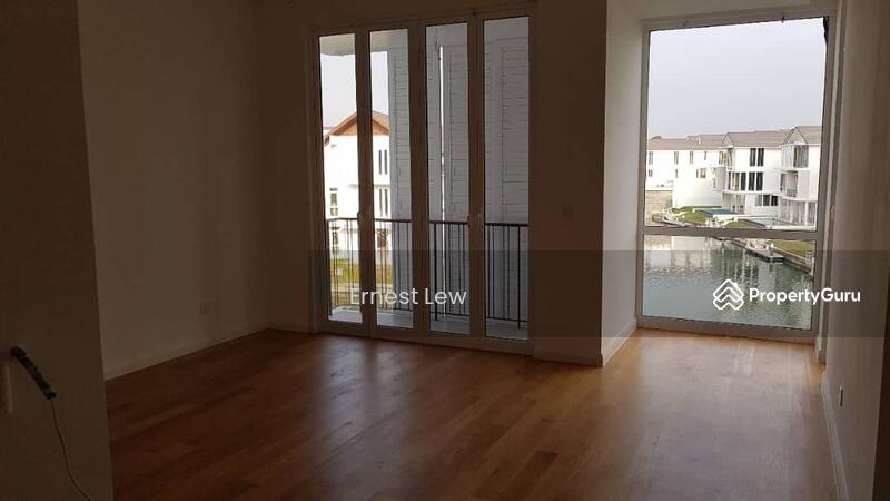Terraced House for Sale in Johor Bahru (Johor) - Ernest Lew - PropertyGuru.com.my