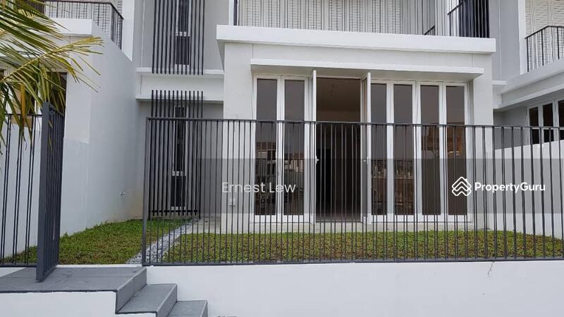 Terraced House for Sale in Johor Bahru (Johor) - Ernest Lew - PropertyGuru.com.my
