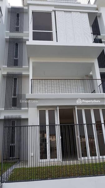 Terraced House for Sale in Johor Bahru (Johor) - Ernest Lew - PropertyGuru.com.my