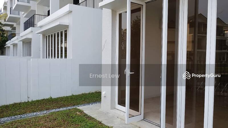 Terraced House for Sale in Johor Bahru (Johor) - Ernest Lew - PropertyGuru.com.my