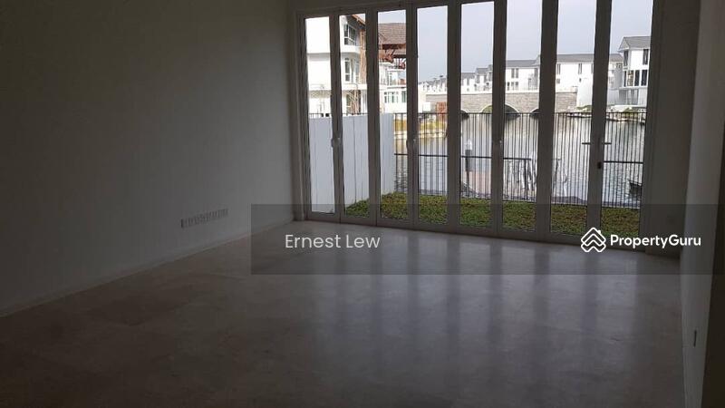 Terraced House for Sale in Johor Bahru (Johor) - Ernest Lew - PropertyGuru.com.my