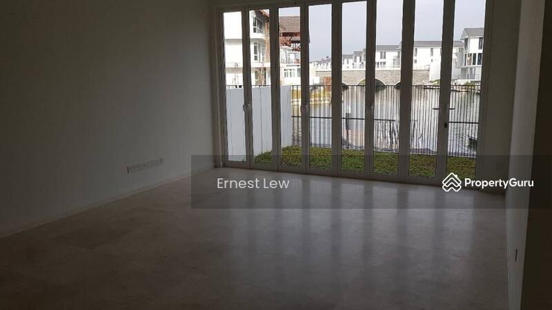 Terraced House for Sale in Johor Bahru (Johor) - Ernest Lew - PropertyGuru.com.my