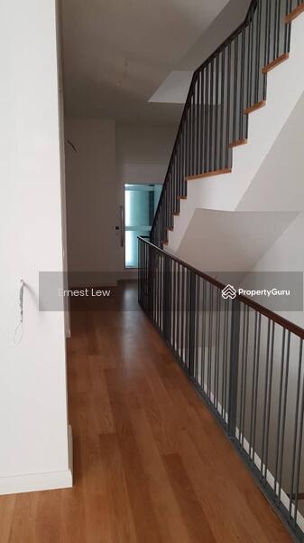 Terraced House for Sale in Johor Bahru (Johor) - Ernest Lew - PropertyGuru.com.my