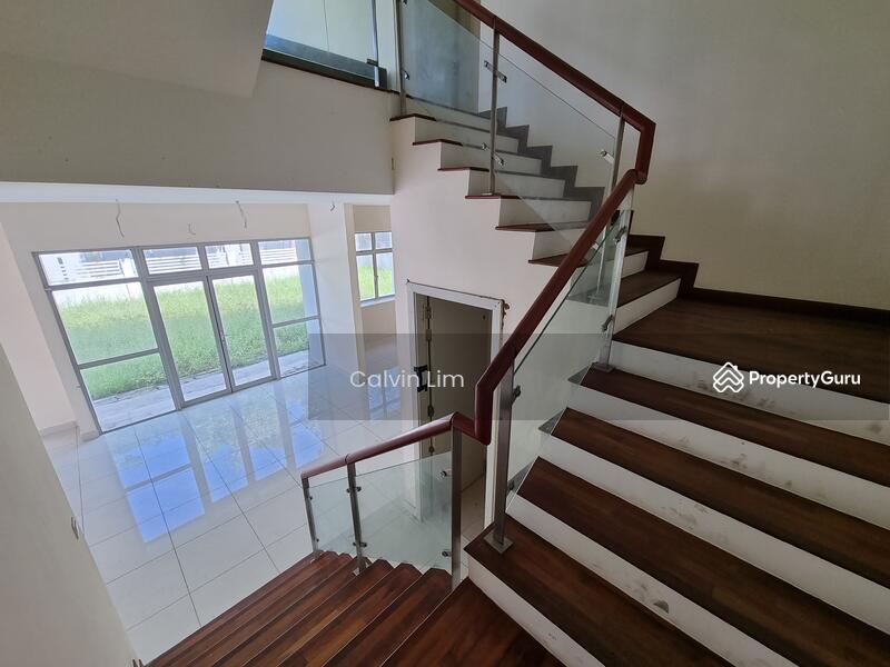 Cluster House for Sale in Kepong (Kuala Lumpur) - Calvin Lim - PropertyGuru.com.my