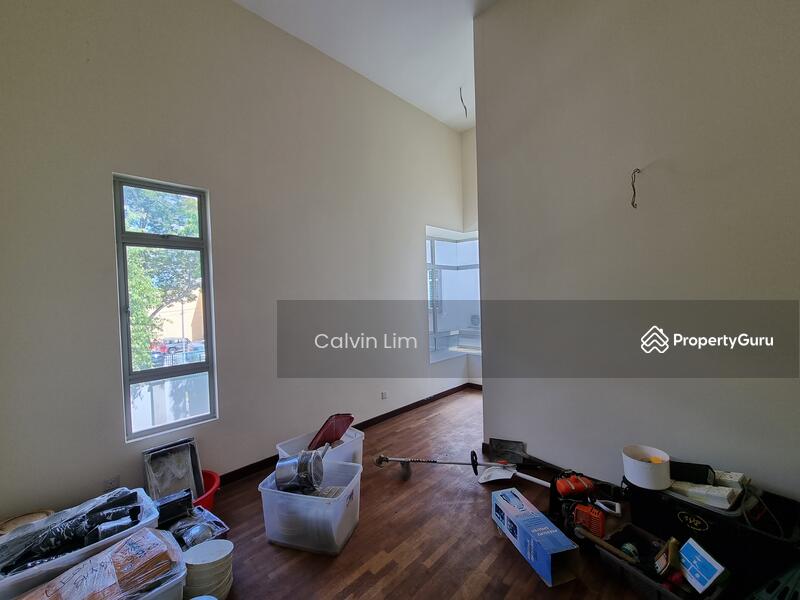 Cluster House for Sale in Kepong (Kuala Lumpur) - Calvin Lim - PropertyGuru.com.my