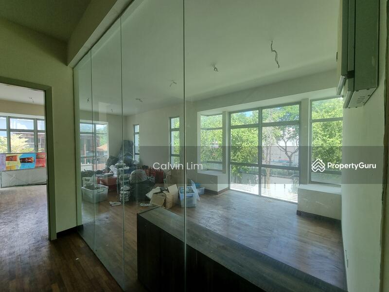 Cluster House for Sale in Kepong (Kuala Lumpur) - Calvin Lim - PropertyGuru.com.my