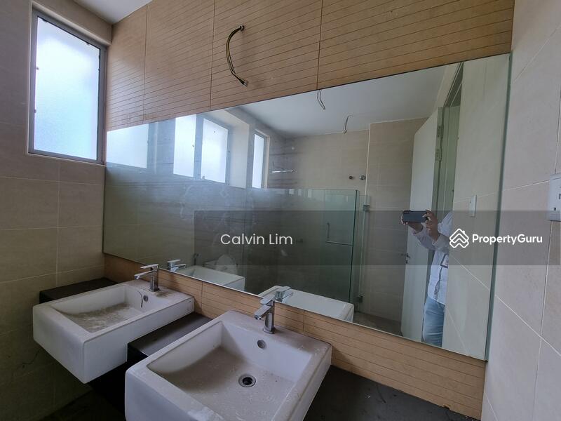 Cluster House for Sale in Kepong (Kuala Lumpur) - Calvin Lim - PropertyGuru.com.my