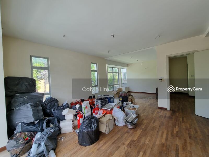 Cluster House for Sale in Kepong (Kuala Lumpur) - Calvin Lim - PropertyGuru.com.my