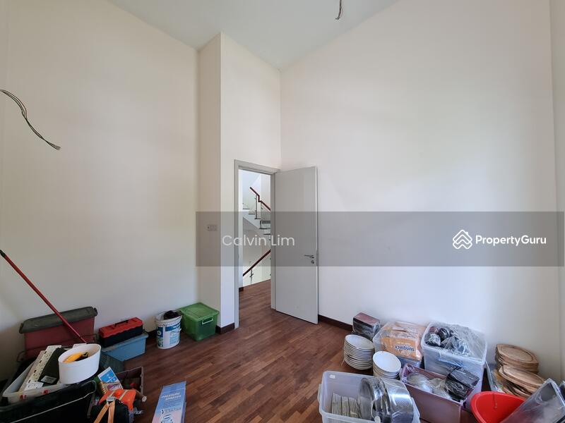 Cluster House for Sale in Kepong (Kuala Lumpur) - Calvin Lim - PropertyGuru.com.my