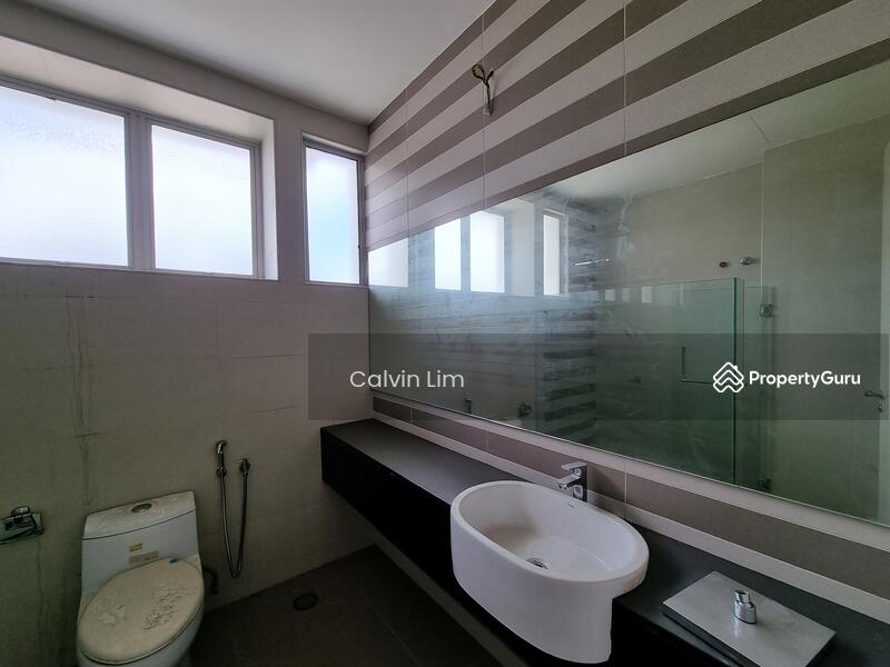 Cluster House for Sale in Kepong (Kuala Lumpur) - Calvin Lim - PropertyGuru.com.my