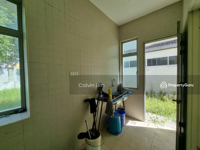 Cluster House for Sale in Kepong (Kuala Lumpur) - Calvin Lim - PropertyGuru.com.my