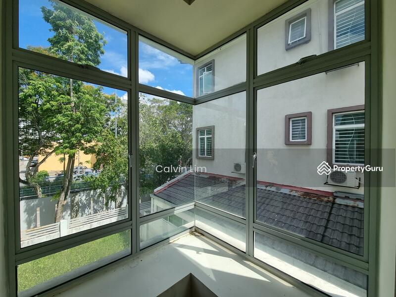 Cluster House for Sale in Kepong (Kuala Lumpur) - Calvin Lim - PropertyGuru.com.my