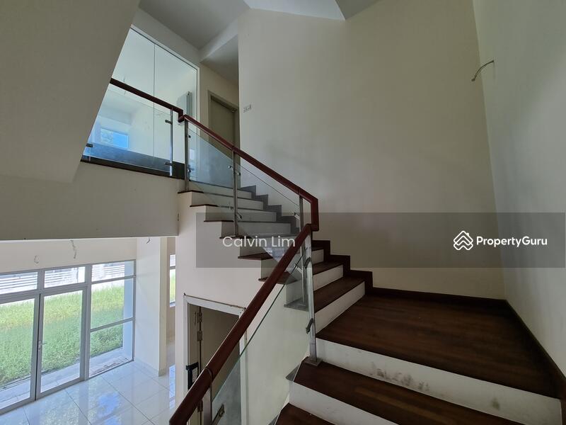Cluster House for Sale in Kepong (Kuala Lumpur) - Calvin Lim - PropertyGuru.com.my