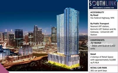 5 Rumah Niaga Untuk Disewa Di Sekitar Masjid Tnb Propertyguru Malaysia