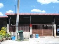 Tidak Lagi Tersedia Taman Sri Bayu Untuk Dijual Sungai Lalang Kedah Rumah Teres 1 Tingkat Dari Harga Rm 160 000 Propertyguru Malaysia
