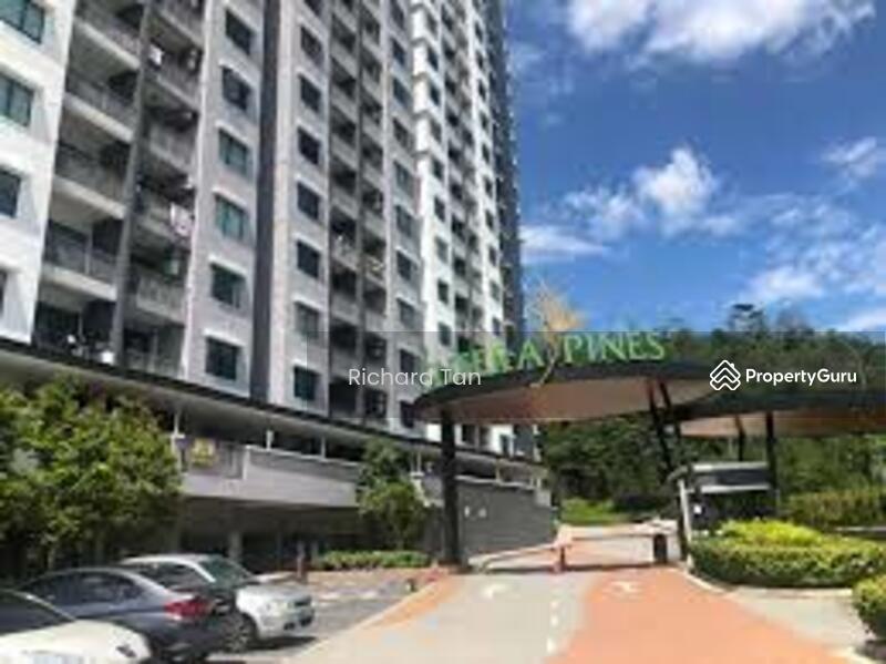 No Longer Available 18 11 2020 Bank Lelong No A 06 01 Sutera Pines Condominium Jalan Sutera Pines Kajang Kajang Selangor 3 Bedrooms 1538 Sqft Apartments Condos Service Residences For Sale By Fennie Phon Rm 511 000 31908882
