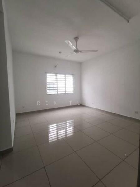 For Rent - Sunway Cassia