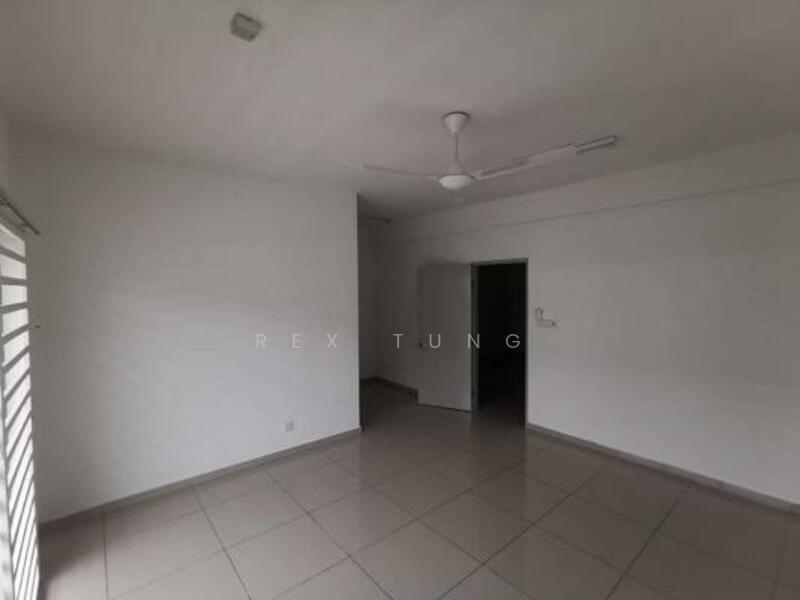 For Rent - Sunway Cassia