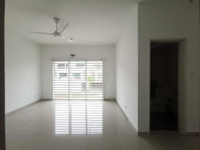 For Rent - Sunway Cassia