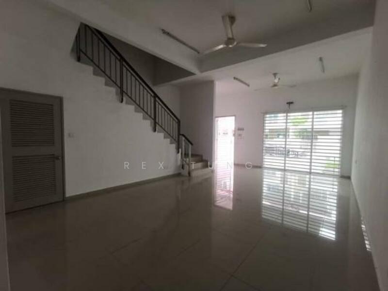 For Rent - Sunway Cassia