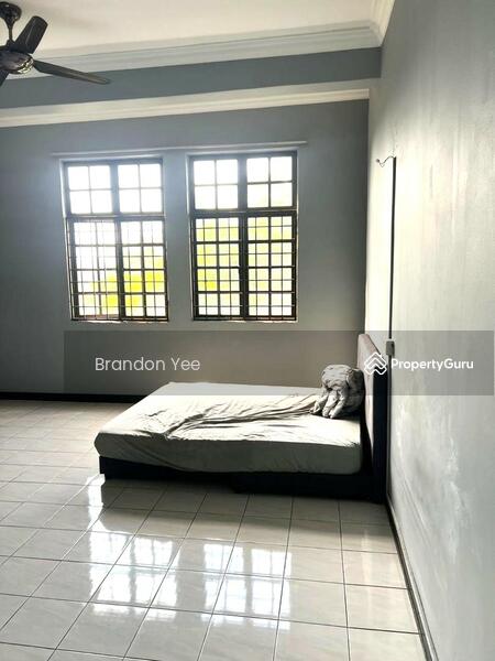 For Rent - Putra Indah Condominium