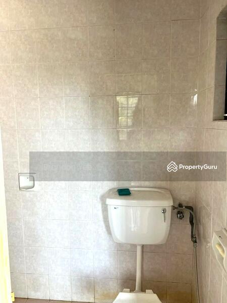 For Rent - Putra Indah Condominium