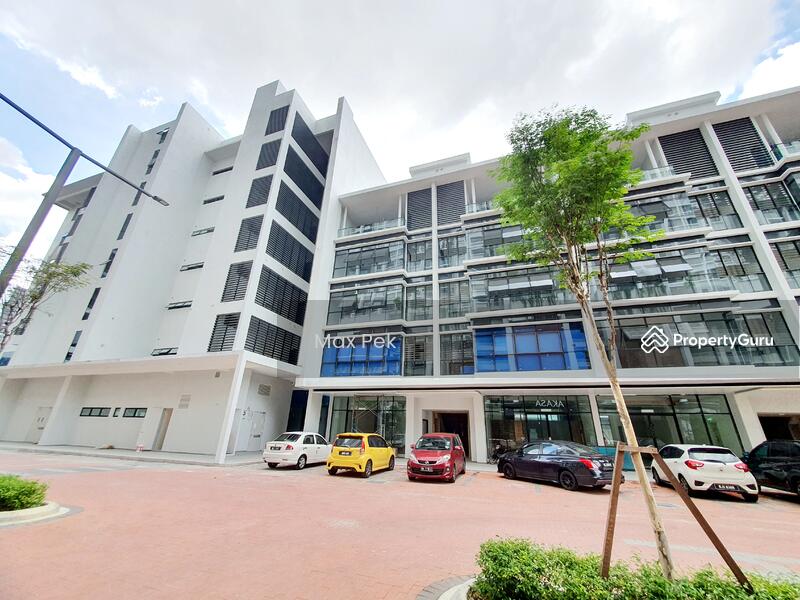 Shop / Office for Sale in Cheras (Selangor) - Max Pek - PropertyGuru.com.my