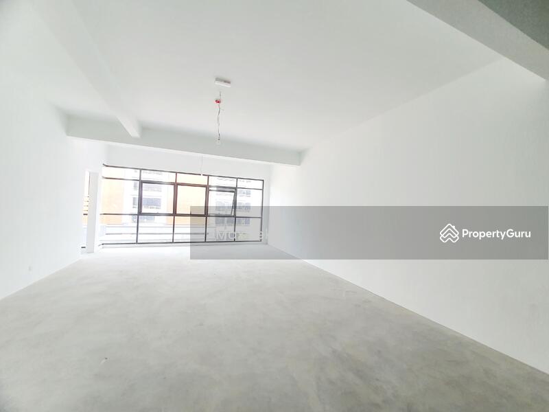 Shop / Office for Sale in Cheras (Selangor) - Max Pek - PropertyGuru.com.my