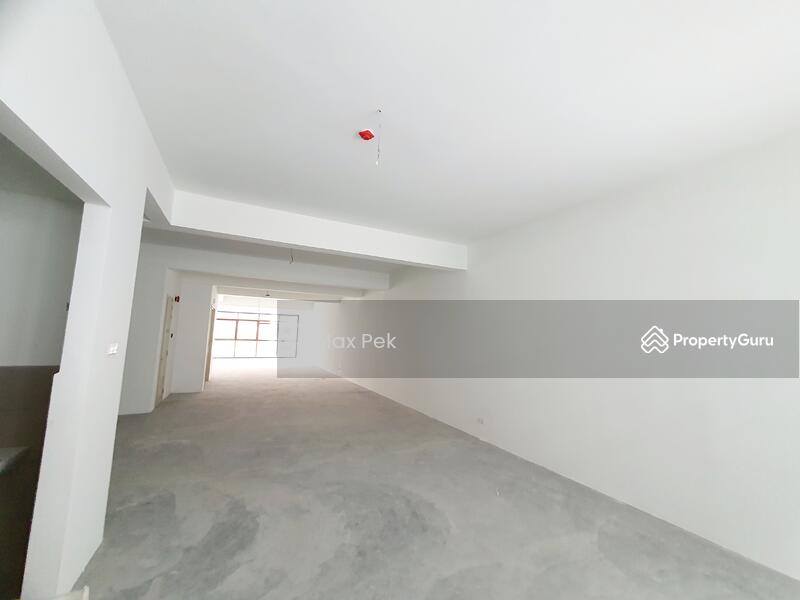Shop / Office for Sale in Cheras (Selangor) - Max Pek - PropertyGuru.com.my