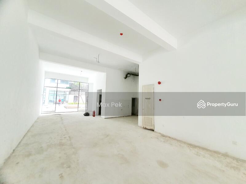 Shop / Office for Sale in Cheras (Selangor) - Max Pek - PropertyGuru.com.my