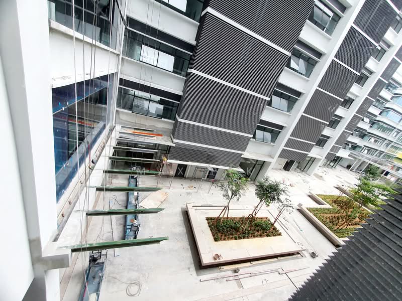 Shop / Office for Sale in Cheras (Selangor) - Max Pek - PropertyGuru.com.my