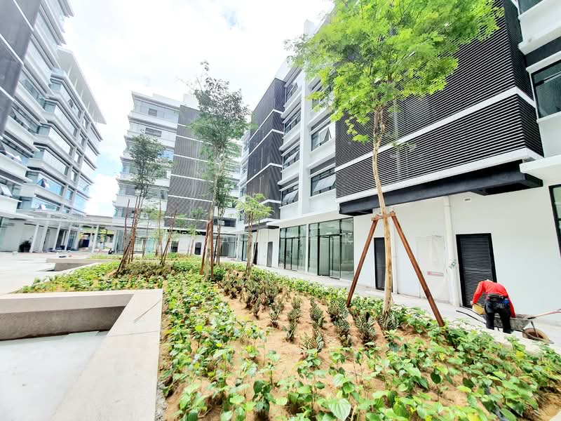 Shop / Office for Sale in Cheras (Selangor) - Max Pek - PropertyGuru.com.my