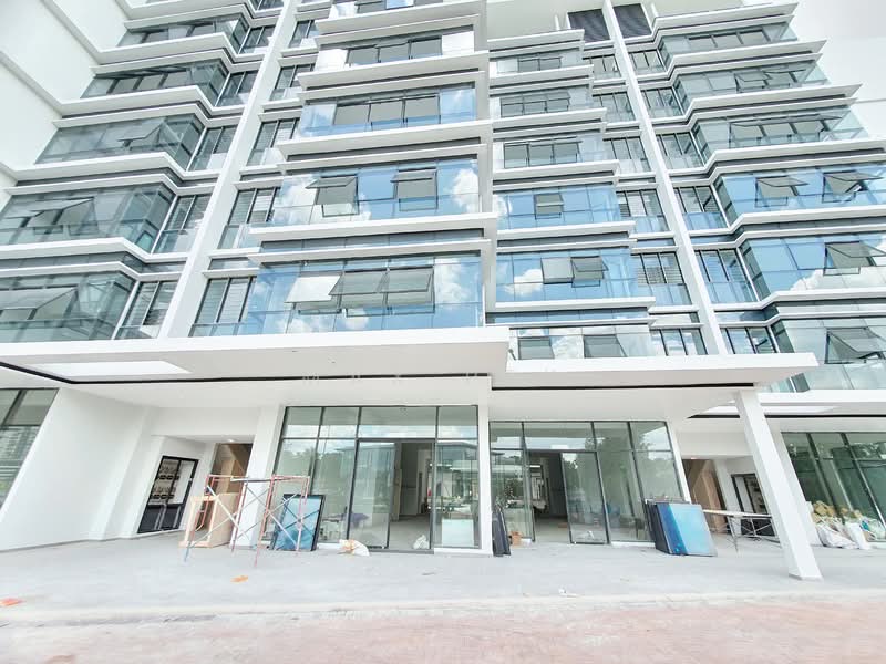 Shop / Office for Sale in Cheras (Selangor) - Max Pek - PropertyGuru.com.my