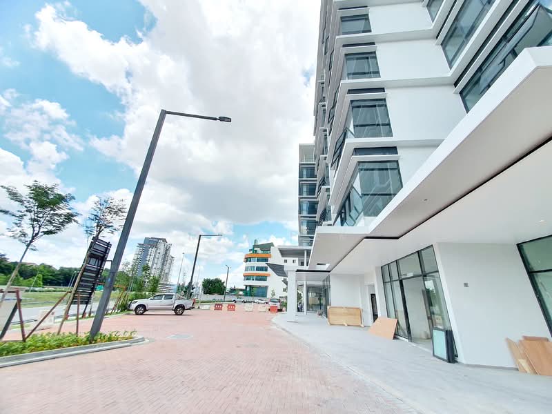 Shop / Office for Sale in Cheras (Selangor) - Max Pek - PropertyGuru.com.my