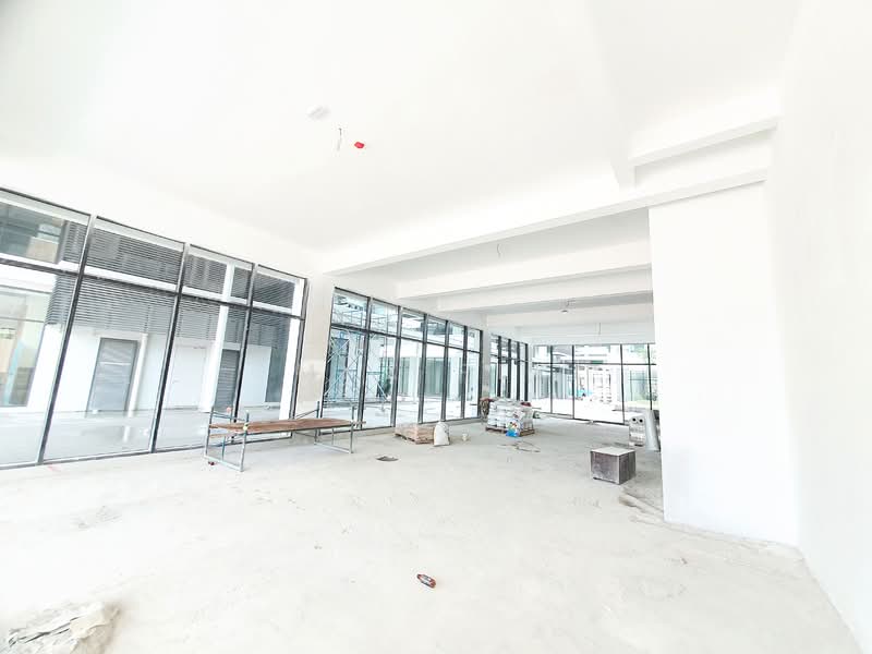 Shop / Office for Sale in Cheras (Selangor) - Max Pek - PropertyGuru.com.my