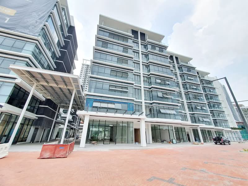 Shop / Office for Sale in Cheras (Selangor) - Max Pek - PropertyGuru.com.my