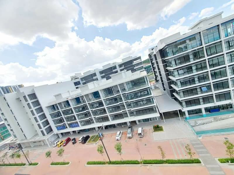Shop / Office for Sale in Cheras (Selangor) - Max Pek - PropertyGuru.com.my
