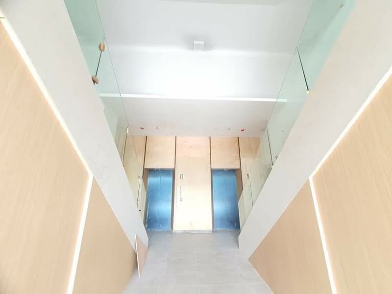 Shop / Office for Sale in Cheras (Selangor) - Max Pek - PropertyGuru.com.my