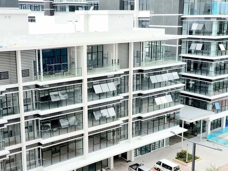 Shop / Office for Sale in Cheras (Selangor) - Max Pek - PropertyGuru.com.my