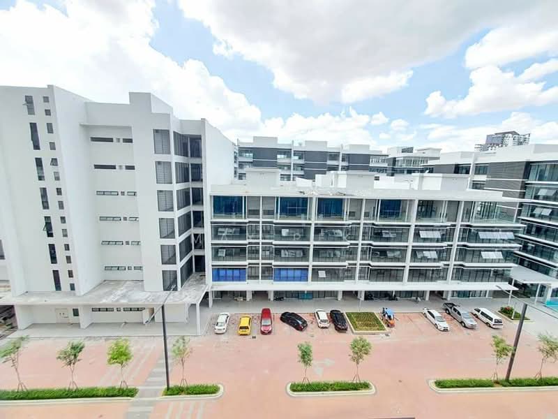 Shop / Office for Sale in Cheras (Selangor) - Max Pek - PropertyGuru.com.my
