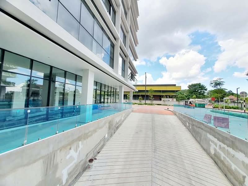 Shop / Office for Sale in Cheras (Selangor) - Max Pek - PropertyGuru.com.my