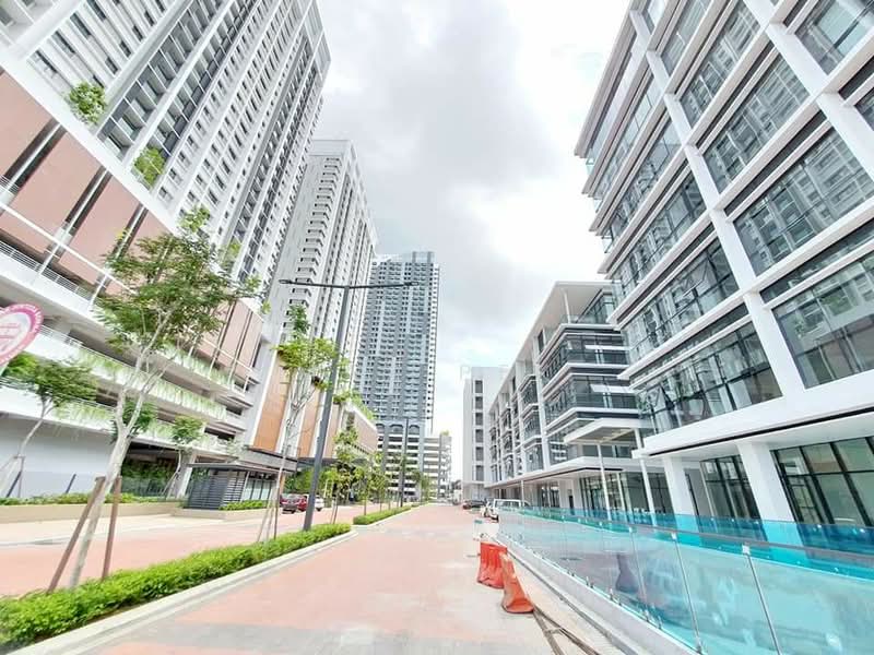 Shop / Office for Sale in Cheras (Selangor) - Max Pek - PropertyGuru.com.my