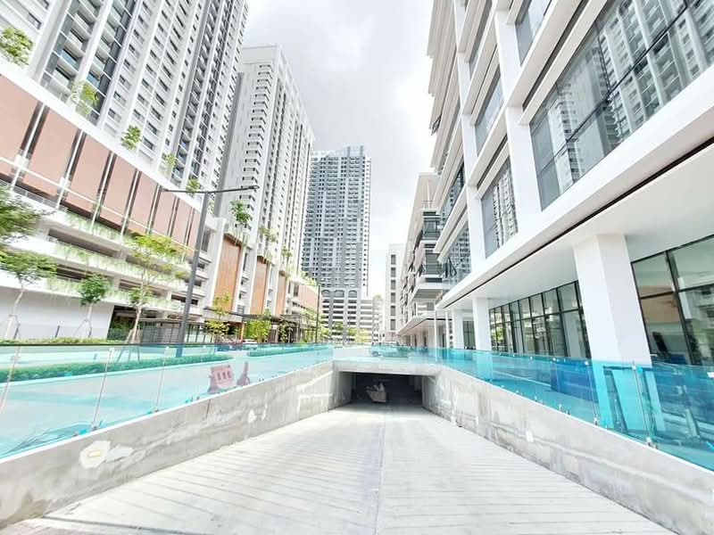 Shop / Office for Sale in Cheras (Selangor) - Max Pek - PropertyGuru.com.my