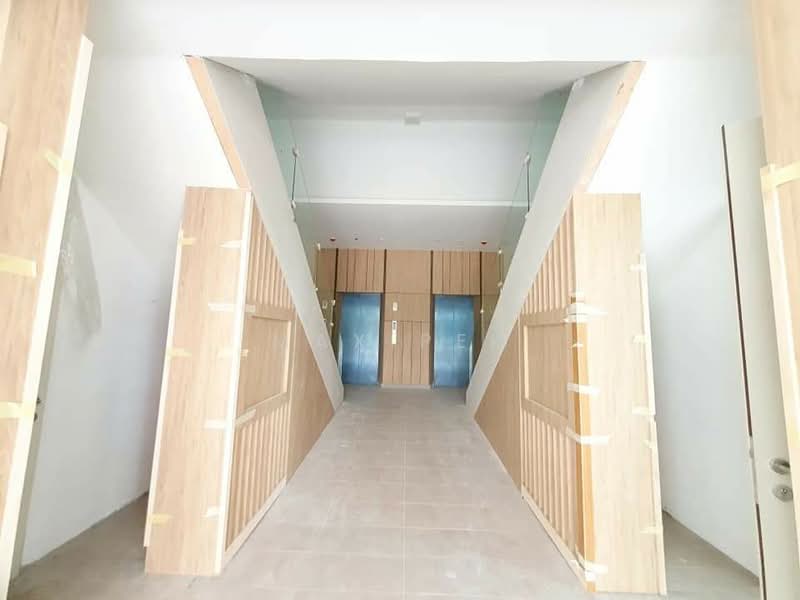 Shop / Office for Sale in Cheras (Selangor) - Max Pek - PropertyGuru.com.my