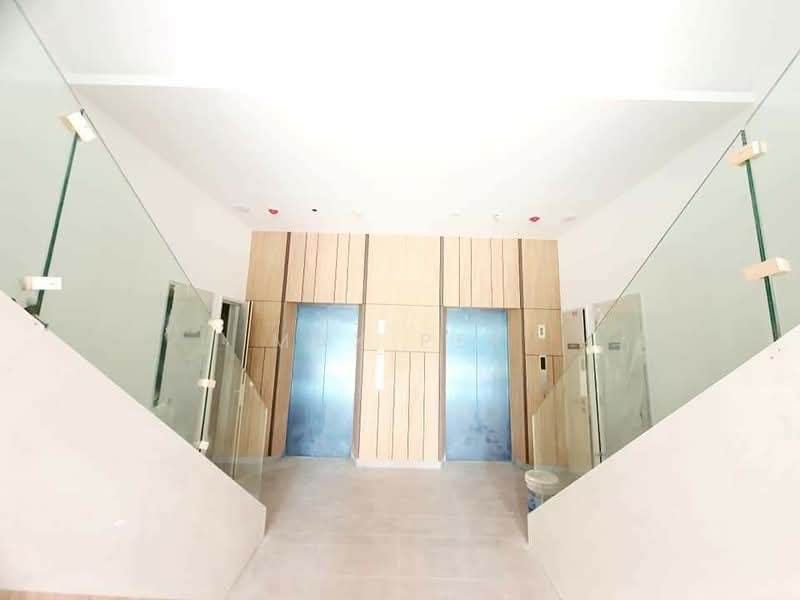 Shop / Office for Sale in Cheras (Selangor) - Max Pek - PropertyGuru.com.my
