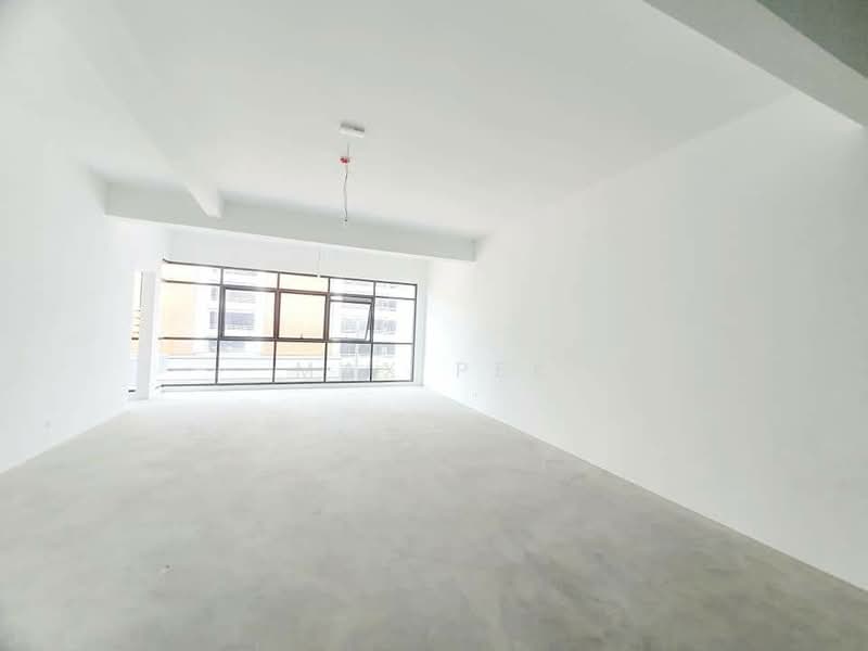 Shop / Office for Sale in Cheras (Selangor) - Max Pek - PropertyGuru.com.my