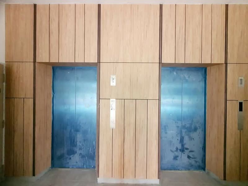 Shop / Office for Sale in Cheras (Selangor) - Max Pek - PropertyGuru.com.my